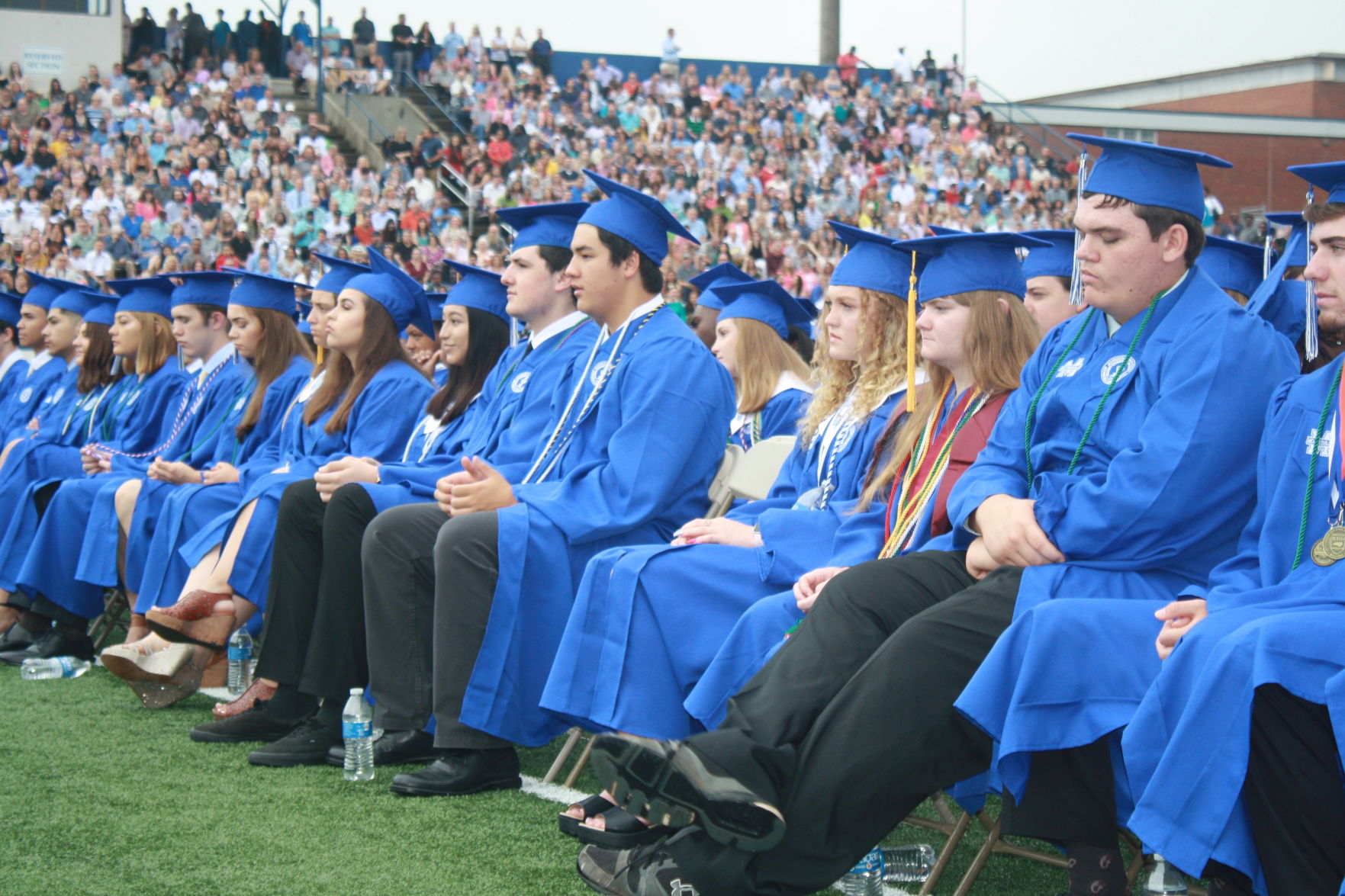 2019 Mooresville High School graduation (46).JPG
